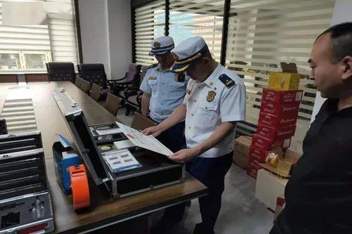 張掖支隊(duì)持續(xù)開(kāi)展消防技術(shù)服務(wù)機(jī)構(gòu)專(zhuān)項(xiàng)檢查 技術(shù)服務(wù)