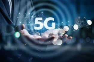 OPPO躋身全球手機(jī)銷(xiāo)量四大天王，技術(shù)和服務(wù)成制勝法寶