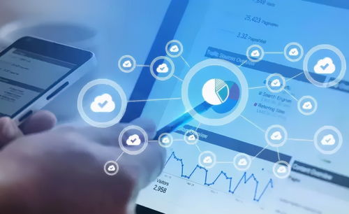 科技賦能驅(qū)動(dòng)變革 從產(chǎn)品定制到風(fēng)控服務(wù)的保險(xiǎn)管理服務(wù)新生態(tài)——以工?？萍紴槔? />
</span>
<span id=